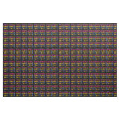 Bunco U-Bahn Modern Art Neueste Fabrik Stoff (Yard (91,4 cm))