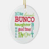 Bunco Untergrundbahn-Kunst-Entwurf durch Keramikornament (Rechts)