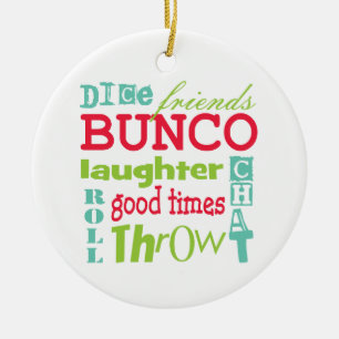 Bunco Untergrundbahn-Kunst-Entwurf durch Keramikornament