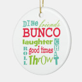 Bunco Untergrundbahn-Kunst-Entwurf durch Keramikornament (Links)