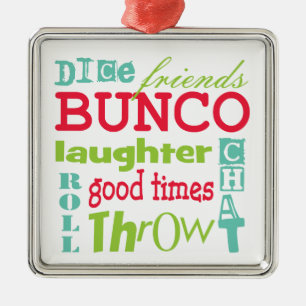 Bunco Untergrundbahn-Kunst-Entwurf durch Ornament Aus Metall