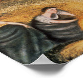 Bund, c.1865-80 poster (Ecke)