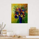 Bündel 0508 poster (Küche)