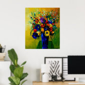 Bündel 0508 poster (Heimbüro)