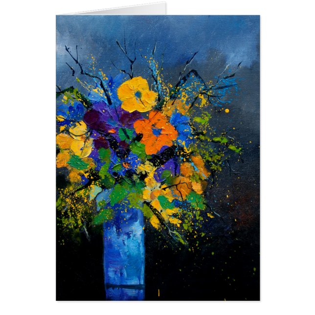 Bündel 1007 (Vorne)