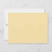 Bündel Blume (Rückseite)