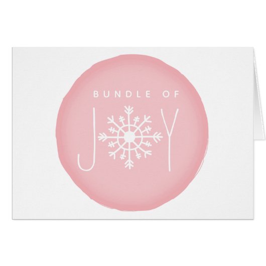 Bündel der (Vorderseite (Horizontal))