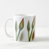 Bündel Kaffeetasse (Links)