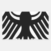 Bundesadler