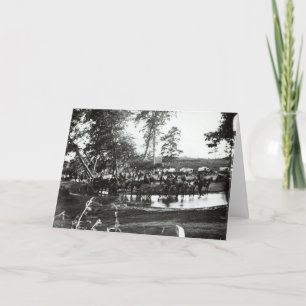 Bundesstaatliche Batterie, die ein Steuerbares auf Karte