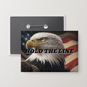 Bundesstaatliche Mitarbeiter, halten Sie die Zeile Button