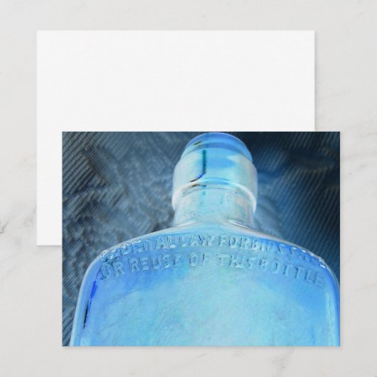 Bundesstaatliches Recht (Vorne/Hinten)