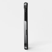 Bundeswehr Case-Mate iPhone Hülle (Hinten/Links)