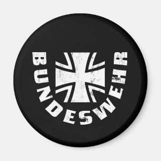 Bundeswehr Deutschland, Luftwaffe, Deutsche Luftwa Magnet