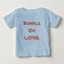 BUNDLE DER LIEBE - Einfach Niedlich blau / braun