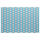 Bundt Kuchen Stoff (Yard (91,4 cm))