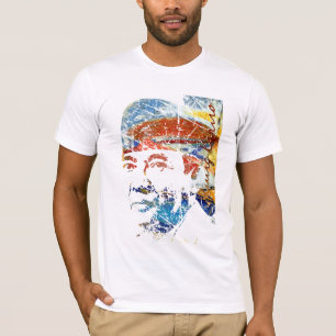 Bung Karno B T-Shirt