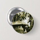 Bungalow Button (Vorne & Hinten)