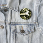 Bungalow Button (Beispiel)