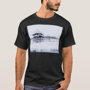 Bungalowe T-Shirt