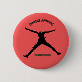 Bungee Jumping Button