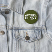 BUNKER BUNNY BUTTON (Beispiel)