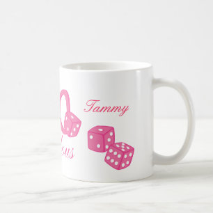 Bunko fabelhaft kaffeetasse
