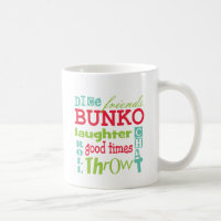 Bunko-Untergrundbahn-Kunst durch Artinspired