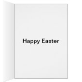 Bunnies Oaster (Innen (Rechts))