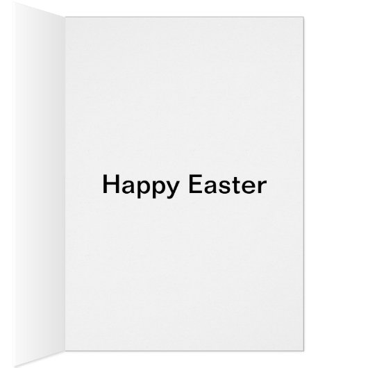 Bunnies Oaster (Innen (Rechts))