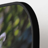 Bunnies Pickleball Schläger (Linke Seite)