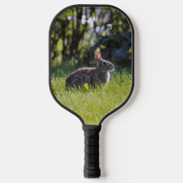Bunnies Pickleball Schläger