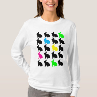 Bunnies Shirt