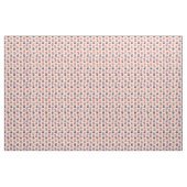 Bunnies Stoff (Yard (91,4 cm))