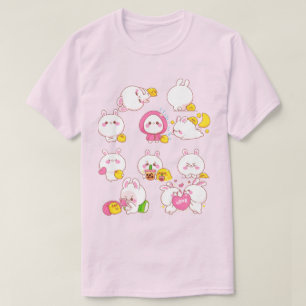 Bunnies T-Shirt