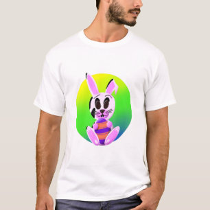 Bunny 1 T-Shirt
