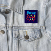 Bunny Baby-62342 Button (Beispiel)