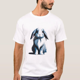 Bunny Boo T-Shirt
