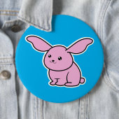 Bunny Button (Beispiel)