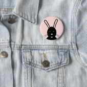 Bunny Button (Beispiel)