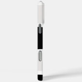 Bunny Case-Mate iPhone Hülle (Rückseite / Rechts)