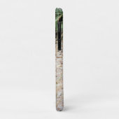 Bunny Case-Mate iPhone Hülle (Hinten/Links)