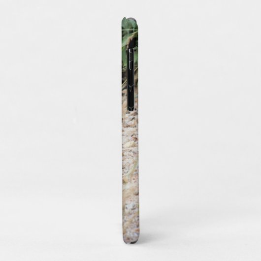 Bunny Case-Mate iPhone Hülle (Hinten/Links)