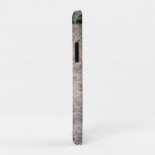 Bunny Case-Mate iPhone Hülle (Hinten/Rechts)