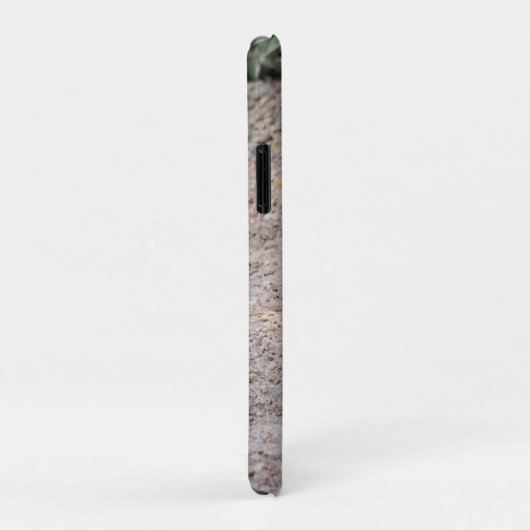 Bunny Case-Mate iPhone Hülle (Hinten/Rechts)