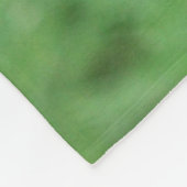 Bunny Fleecedecke (Ecke)