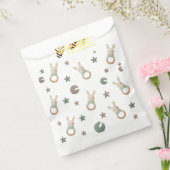 Bunny Geschenktütchen (Versiegelt)