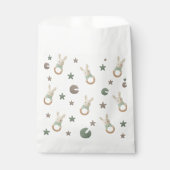 Bunny Geschenktütchen (Vorderseite)