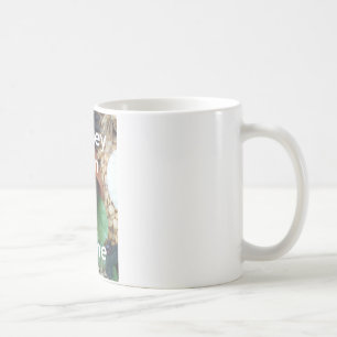 Bunny Home.png Kaffeetasse