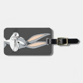 BUNNY™| Hüfthandschuhe Gepäckanhänger (Vorderseite horizontal)